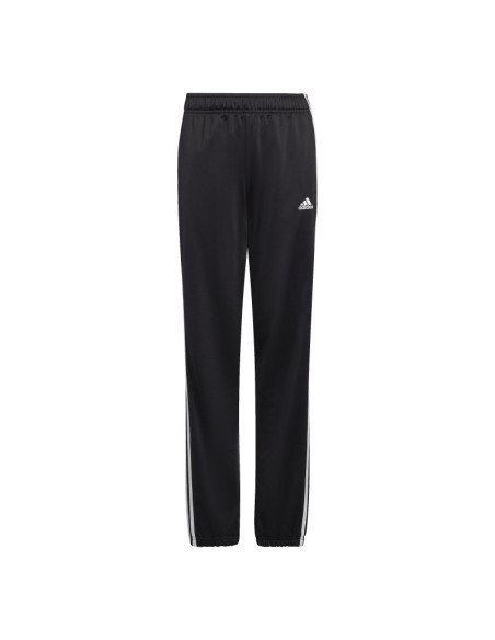 ADIDAS B TIBERIO TS