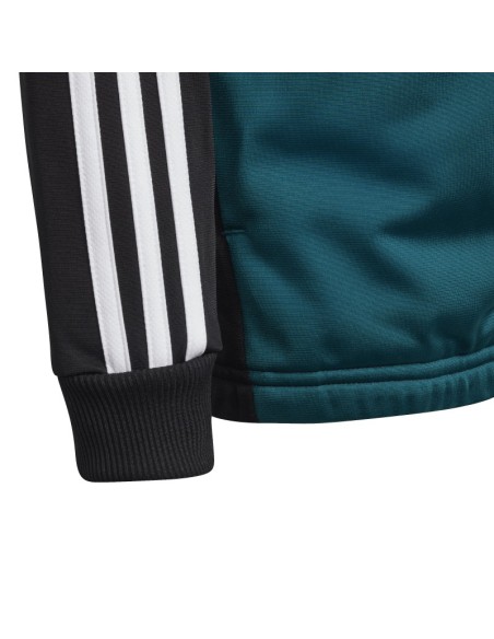ADIDAS B TIBERIO TS