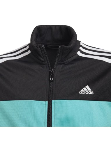 ADIDAS B TIBERIO TS