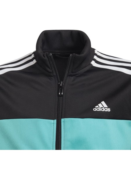 ADIDAS B TIBERIO TS