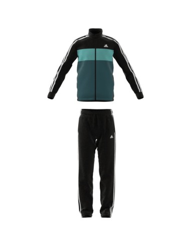 ADIDAS B TIBERIO TS