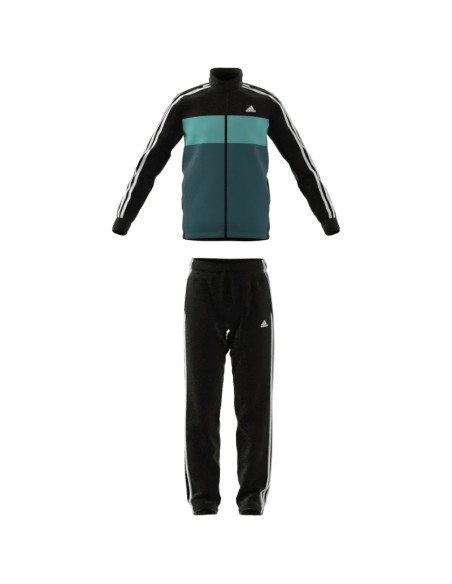 ADIDAS B TIBERIO TS