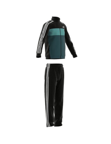 ADIDAS B TIBERIO TS