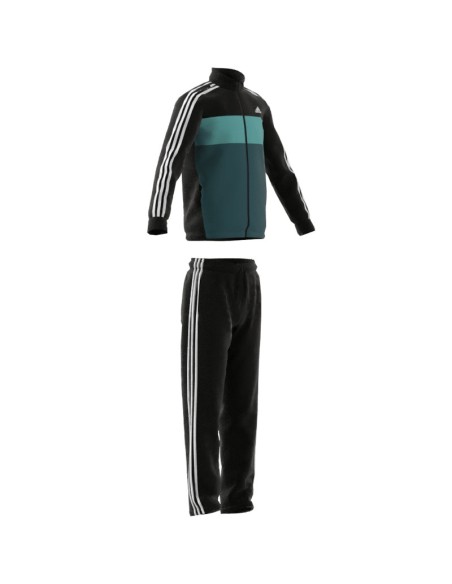 ADIDAS B TIBERIO TS