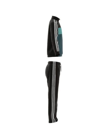 ADIDAS B TIBERIO TS