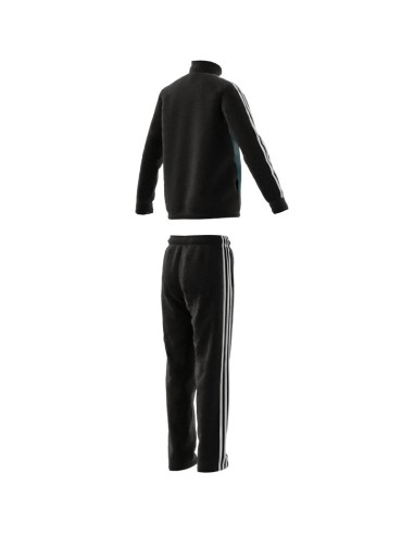 ADIDAS B TIBERIO TS