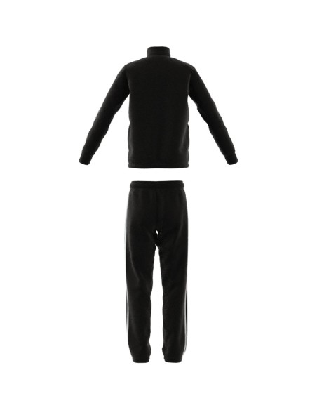 ADIDAS B TIBERIO TS