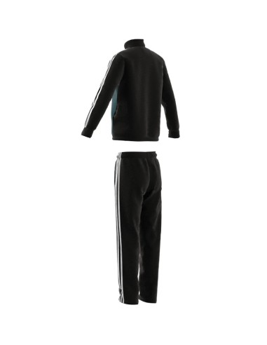 ADIDAS B TIBERIO TS