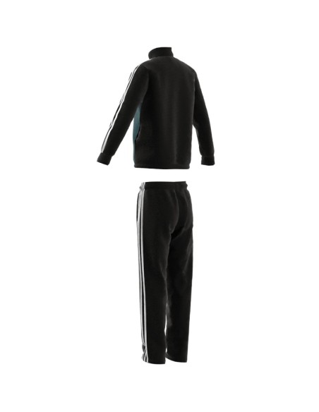 ADIDAS B TIBERIO TS