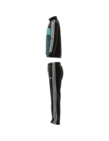 ADIDAS B TIBERIO TS