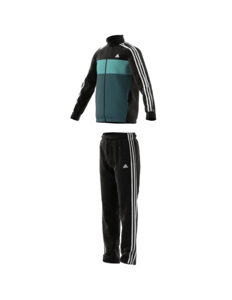 ADIDAS B TIBERIO TS