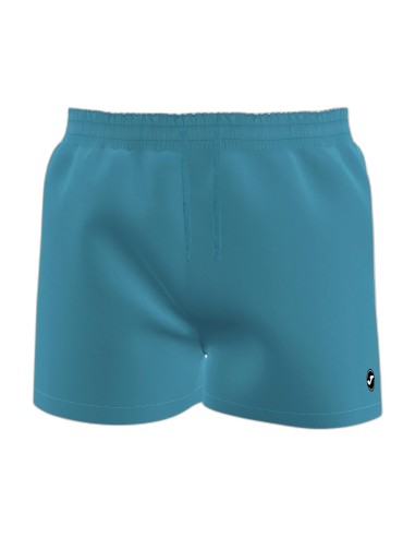 JOMA BAÑADOR ARNAO
