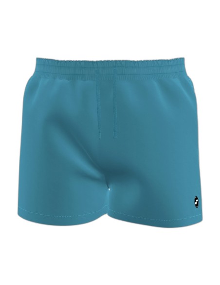 JOMA BAÑADOR ARNAO