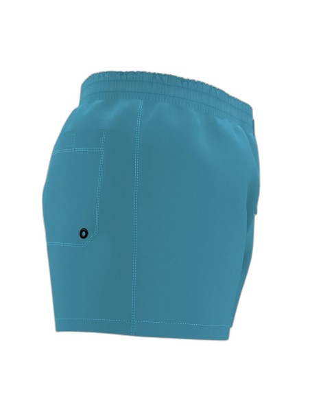 JOMA BAÑADOR ARNAO