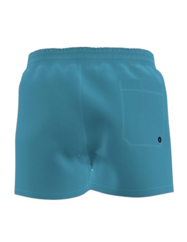 JOMA BAÑADOR ARNAO