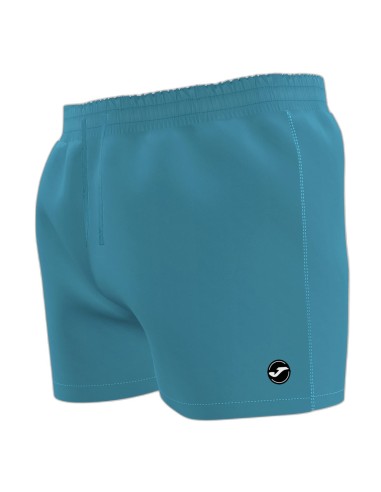 JOMA BAÑADOR ARNAO
