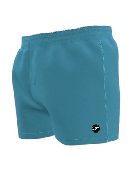 JOMA BAÑADOR ARNAO