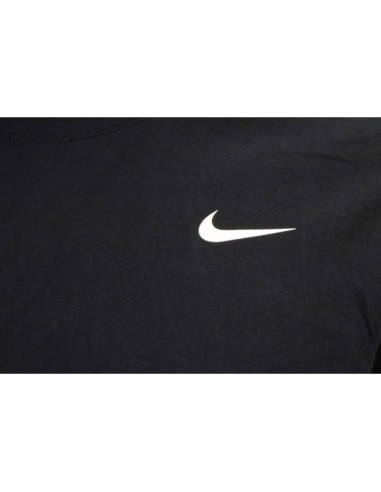 NIKE DRIT-FIT