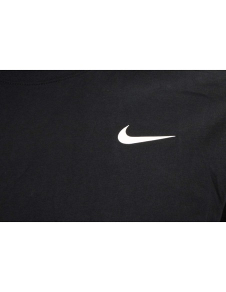 NIKE DRIT-FIT