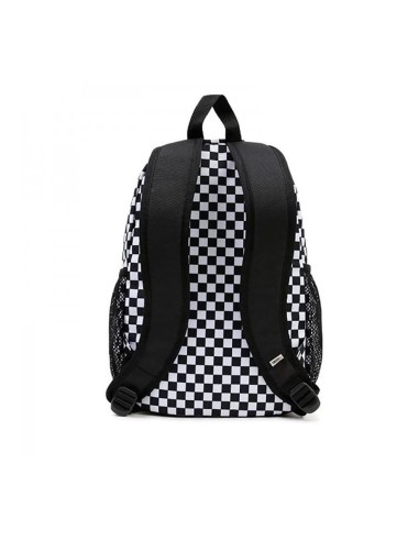 VANS ALUMNI PACK 5 PRINTED-B