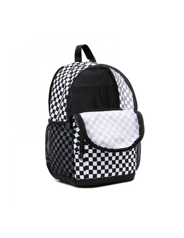 VANS ALUMNI PACK 5 PRINTED-B