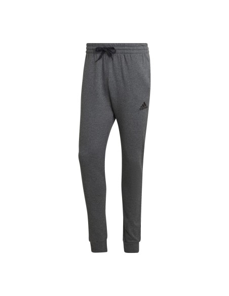 ADIDAS-M FEELCOZY PANT BRGROS/NEGRO
