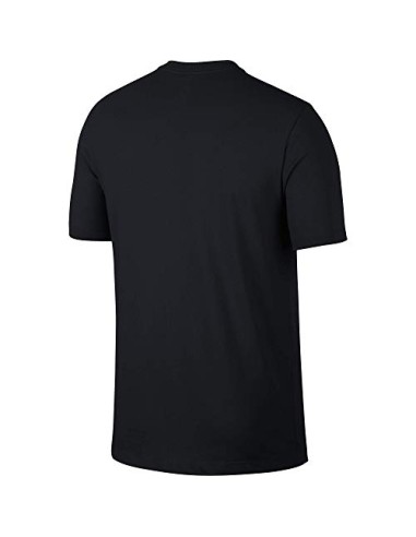 NIKE DRIT-FIT