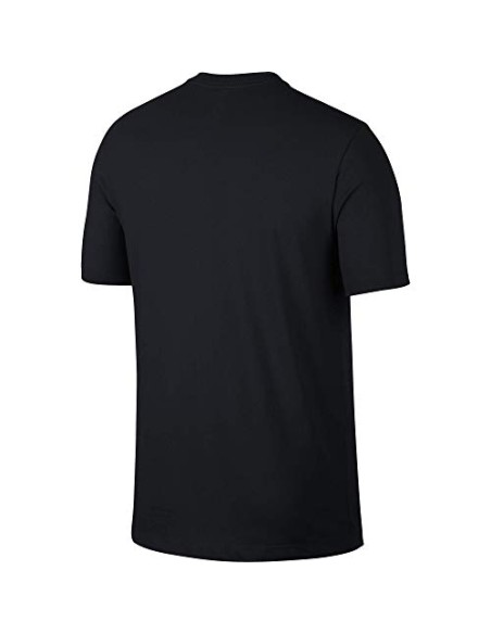 NIKE DRIT-FIT