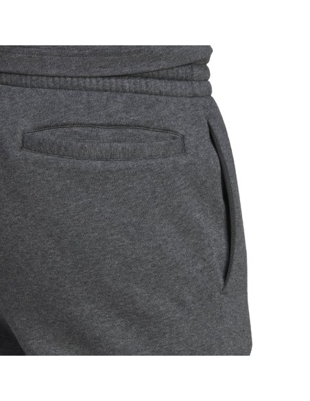 ADIDAS-M FEELCOZY PANT BRGROS/NEGRO