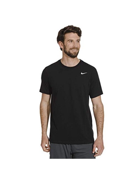 NIKE DRIT-FIT