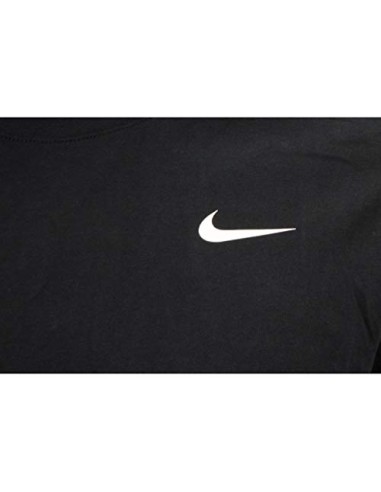 NIKE DRIT-FIT