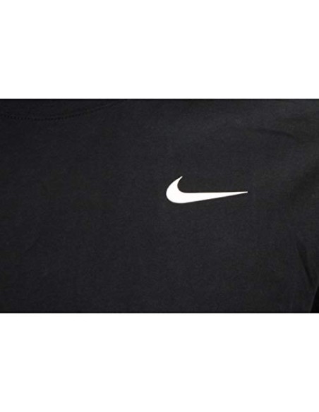 NIKE DRIT-FIT