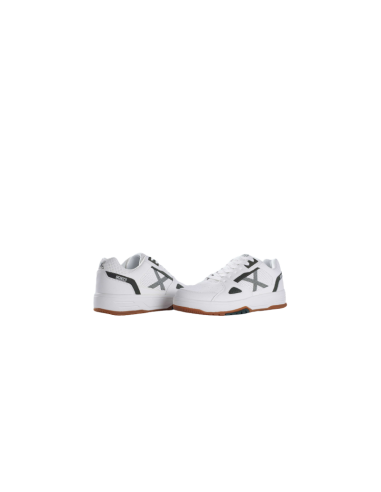 Zapatilla de Moda para HOMBRE MUNICH FLIP 03