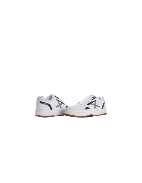 Zapatilla de Moda para HOMBRE MUNICH FLIP 03