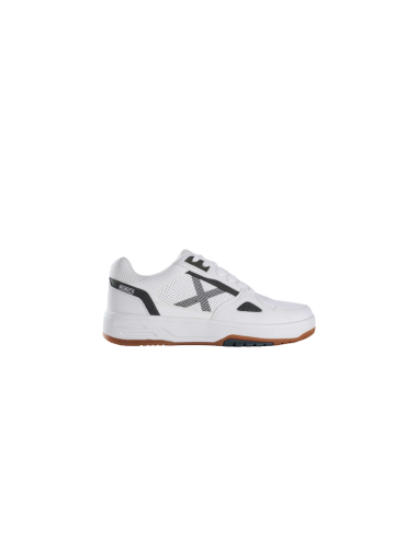 Zapatilla de Moda para HOMBRE MUNICH FLIP 03