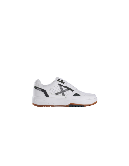 Zapatilla de Moda para HOMBRE MUNICH FLIP 03