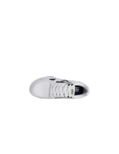 Zapatilla de Moda para HOMBRE MUNICH FLIP 03