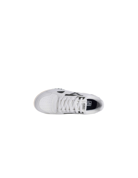 Zapatilla de Moda para HOMBRE MUNICH FLIP 03