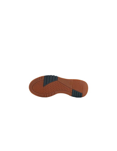 Zapatilla de Moda para HOMBRE MUNICH FLIP 03