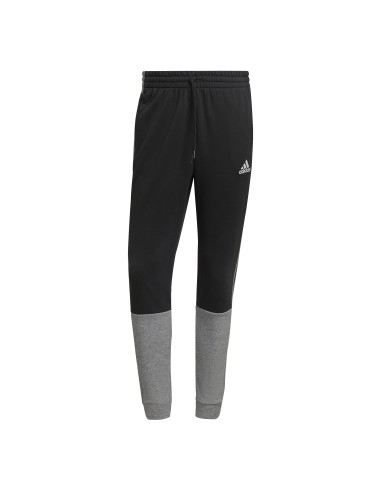 ADIDAS-M MEL PT NEGRO/BLCKME