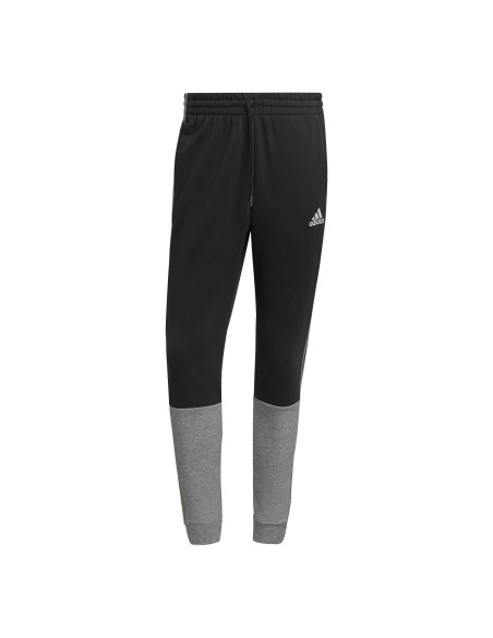 ADIDAS-M MEL PT NEGRO/BLCKME