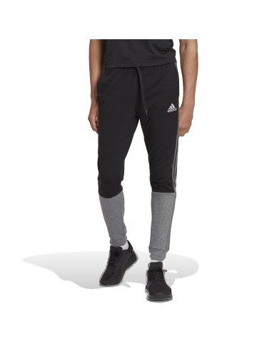 ADIDAS-M MEL PT NEGRO/BLCKME