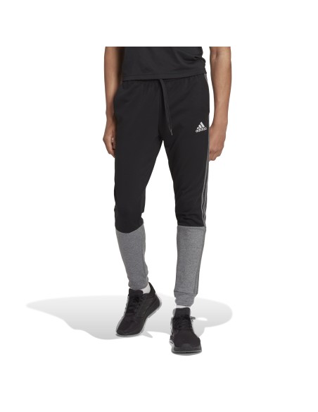 ADIDAS-M MEL PT NEGRO/BLCKME