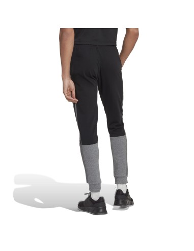 ADIDAS-M MEL PT NEGRO/BLCKME
