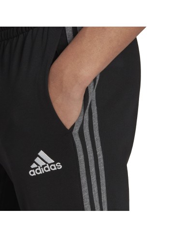 ADIDAS-M MEL PT NEGRO/BLCKME