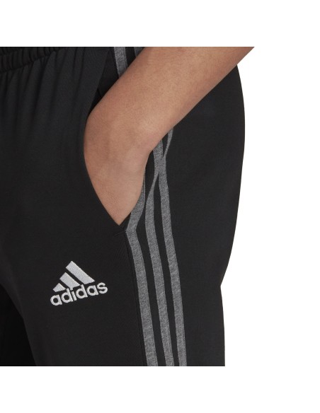 ADIDAS-M MEL PT NEGRO/BLCKME
