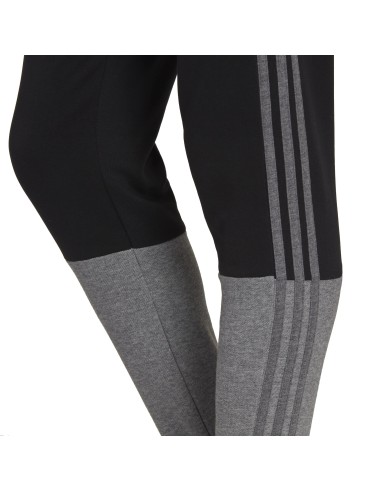 ADIDAS-M MEL PT NEGRO/BLCKME