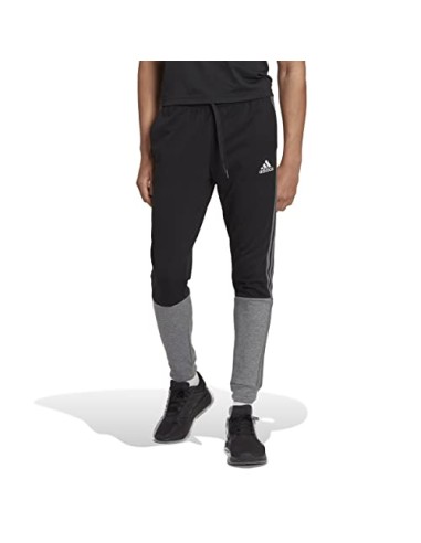 ADIDAS-M MEL PT NEGRO/BLCKME