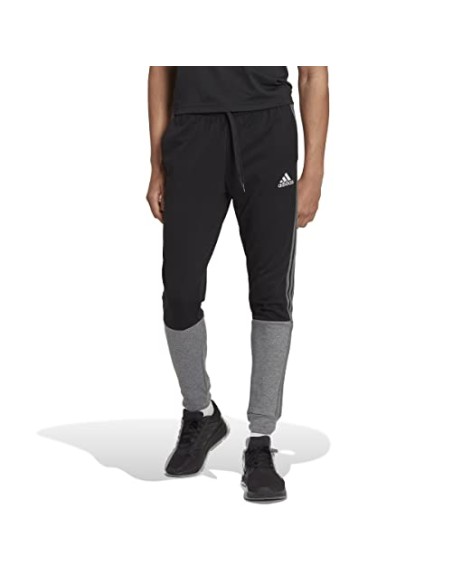 ADIDAS-M MEL PT NEGRO/BLCKME