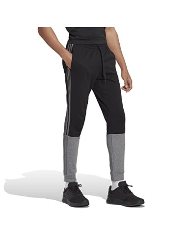 ADIDAS-M MEL PT NEGRO/BLCKME